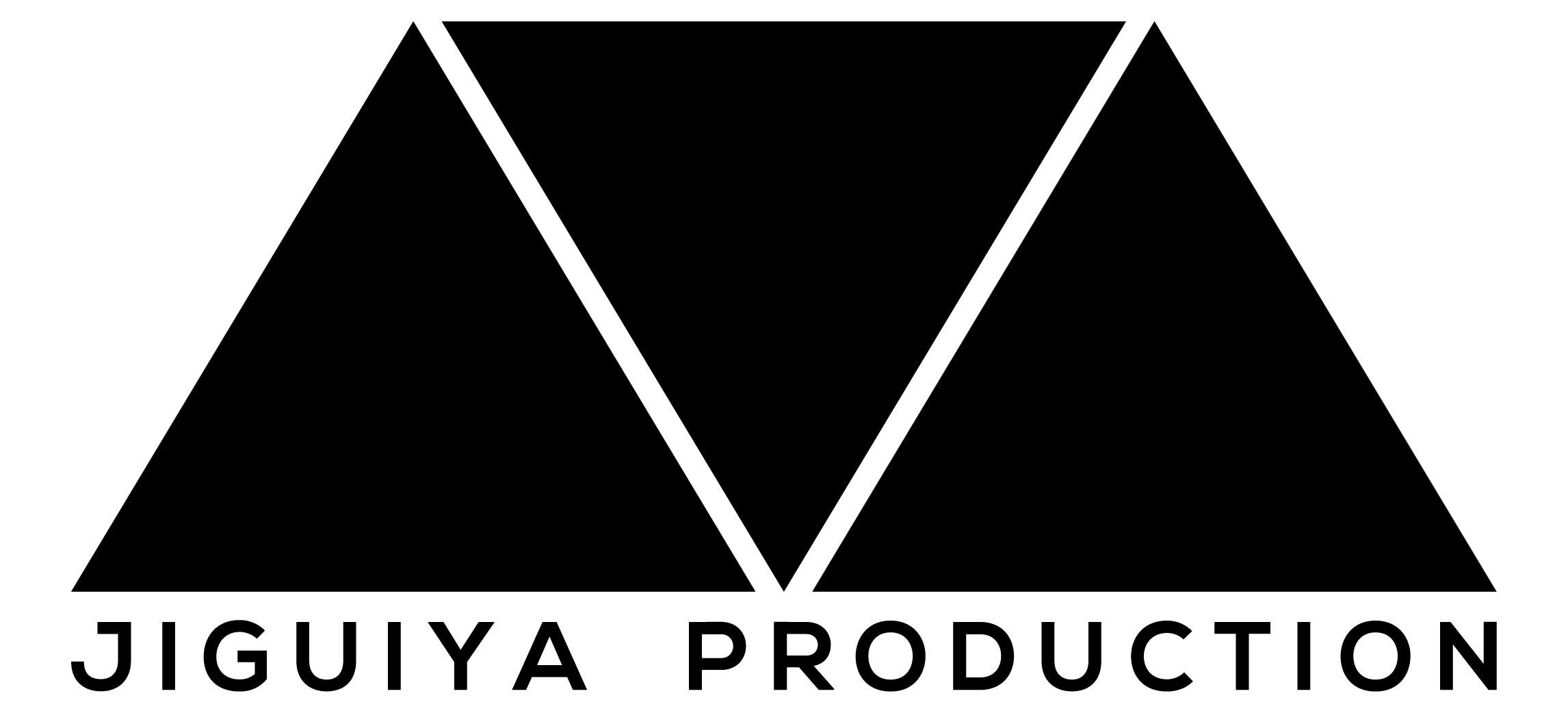 JIG𝐔I𝐘A FILMS PROD𝐔CTION se positionne progressivement comme un acteur crédible du paysage cinématographique burkinabè