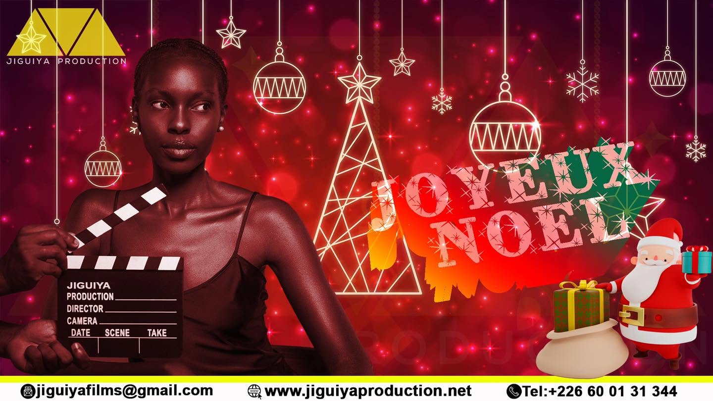 Joyeux Noel